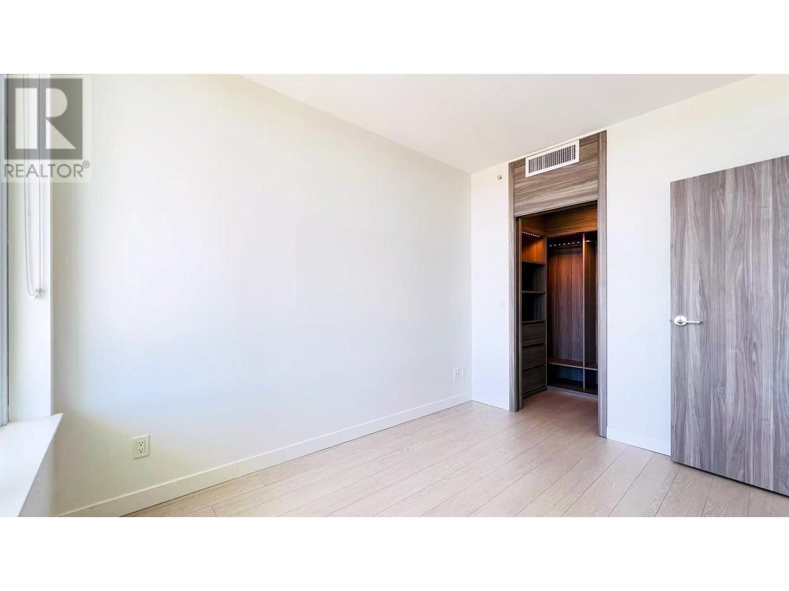1012 3300 Ketcheson Road, Richmond, British Columbia  V6X 0S5 - Photo 8 - R2979891