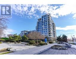 1012 3300 KETCHESON ROAD, Richmond, British Columbia