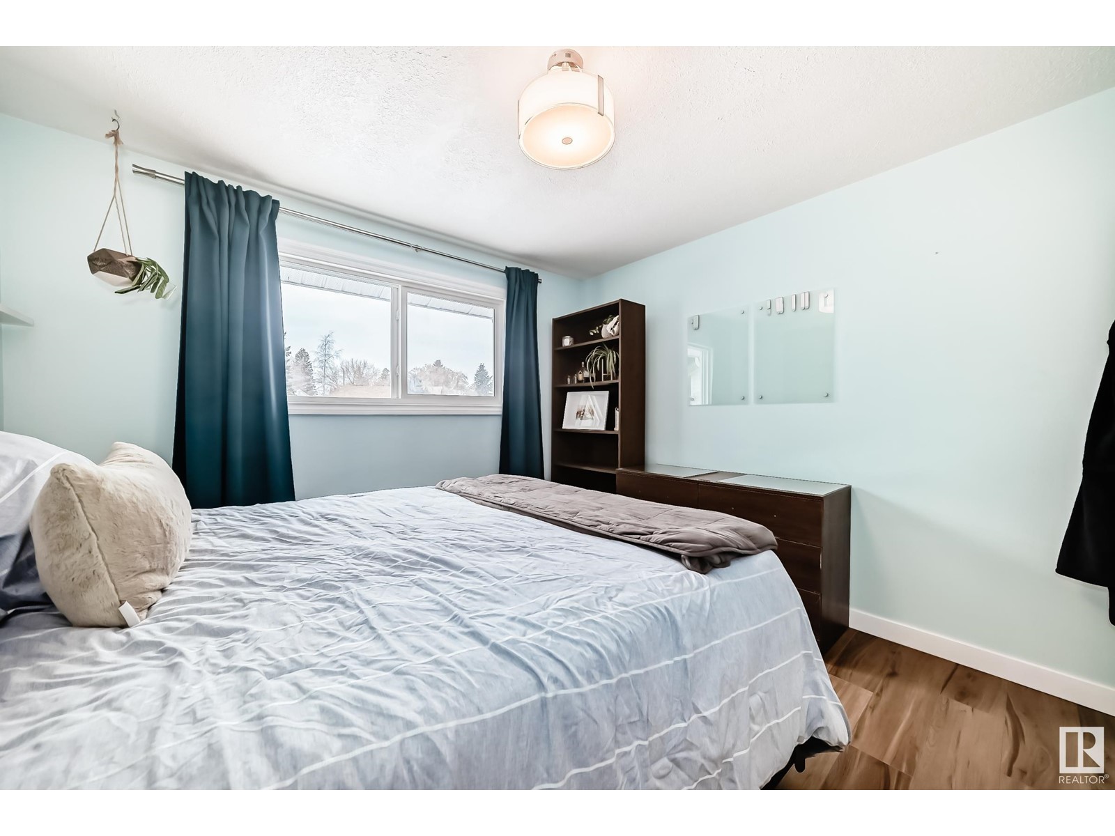 13303 135 St Nw, Edmonton, Alberta  T5L 1Y8 - Photo 15 - E4426732