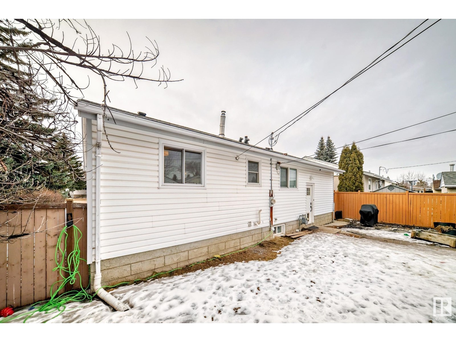 13303 135 St Nw, Edmonton, Alberta  T5L 1Y8 - Photo 36 - E4426732