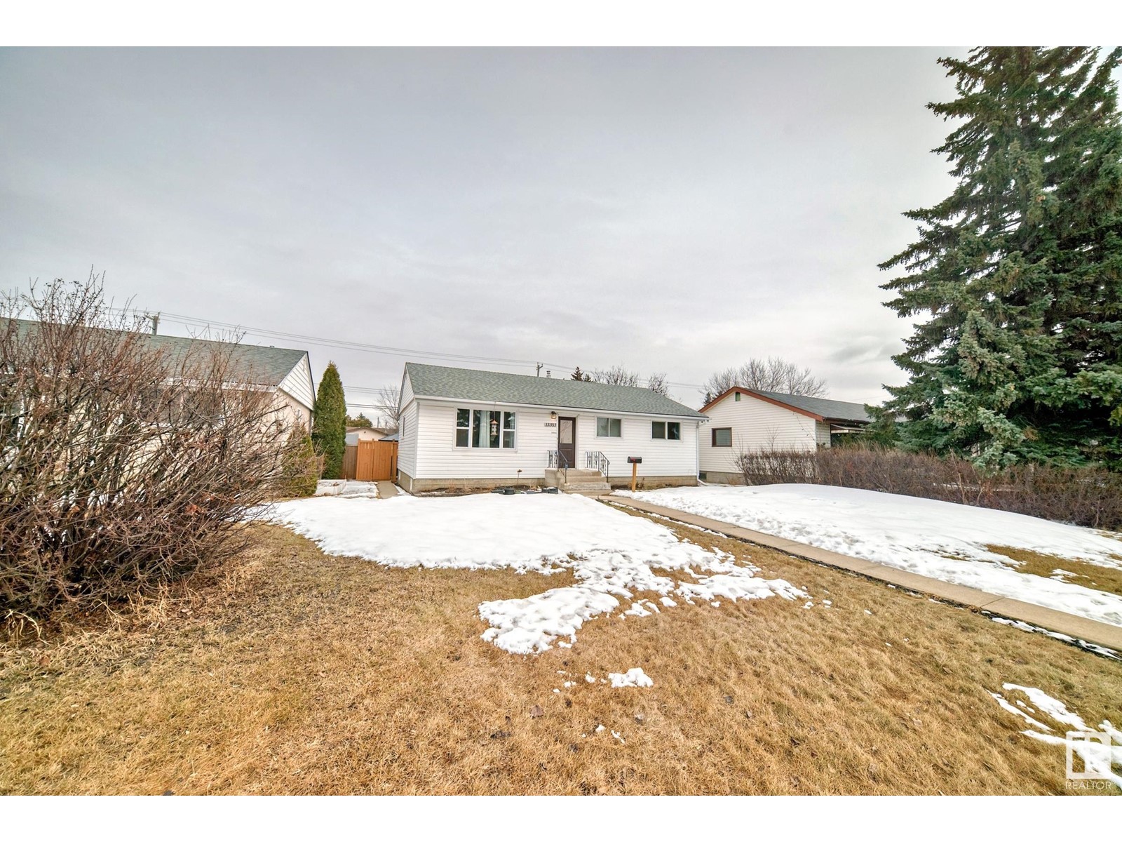 13303 135 St Nw, Edmonton, Alberta  T5L 1Y8 - Photo 42 - E4426732