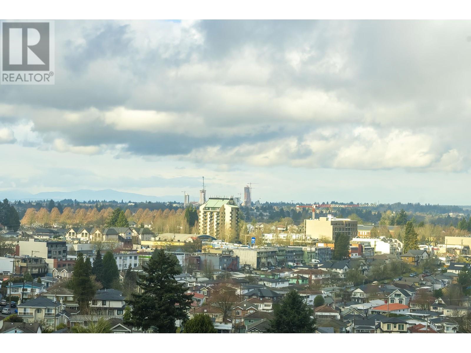 1610 5665 Boundary Road, Vancouver, British Columbia  V5R 0E4 - Photo 21 - R2980570