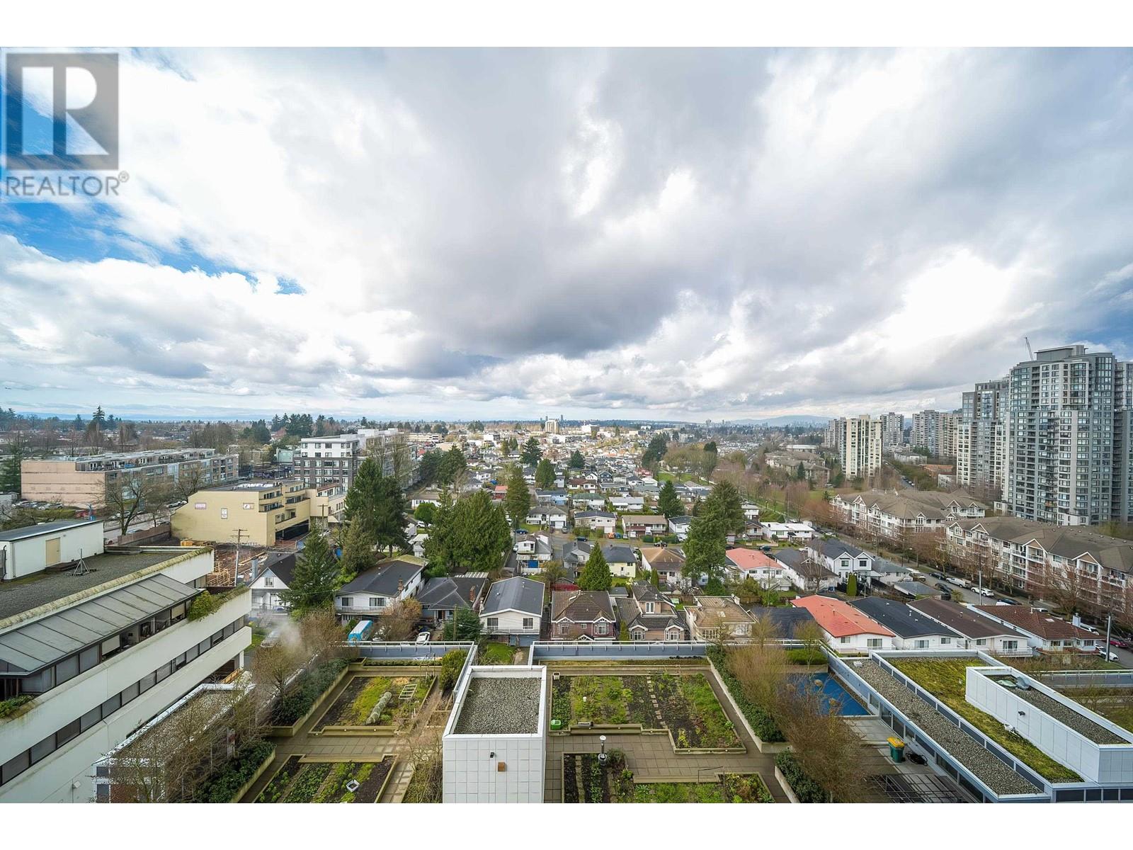 1610 5665 Boundary Road, Vancouver, British Columbia  V5R 0E4 - Photo 17 - R2980570