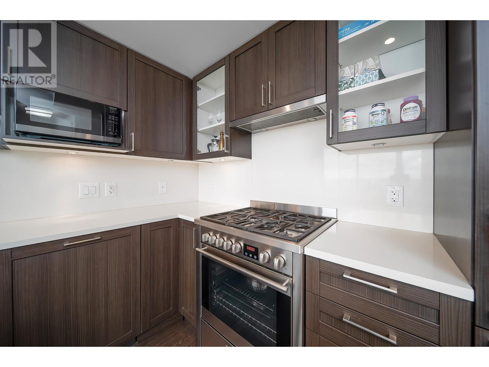 1610 5665 Boundary Road, Vancouver, British Columbia  V5R 0E4 - Photo 7 - R2980570