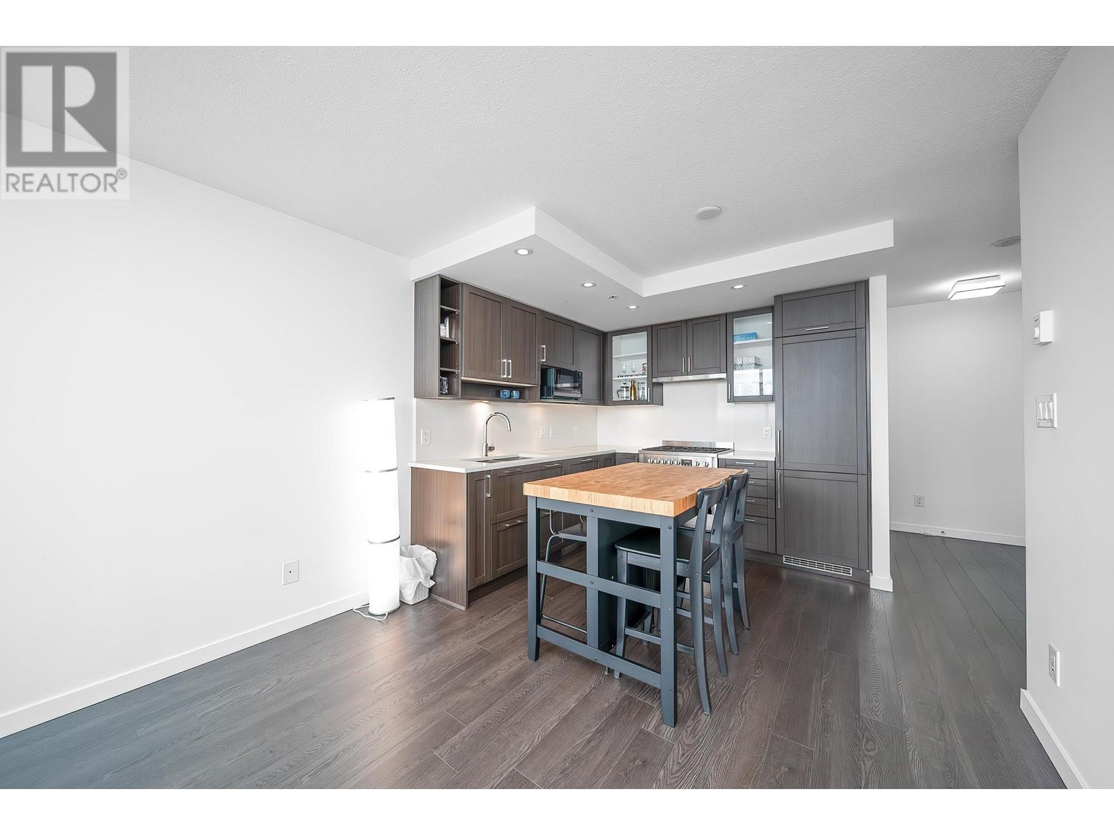 1610 5665 Boundary Road, Vancouver, British Columbia  V5R 0E4 - Photo 3 - R2980570