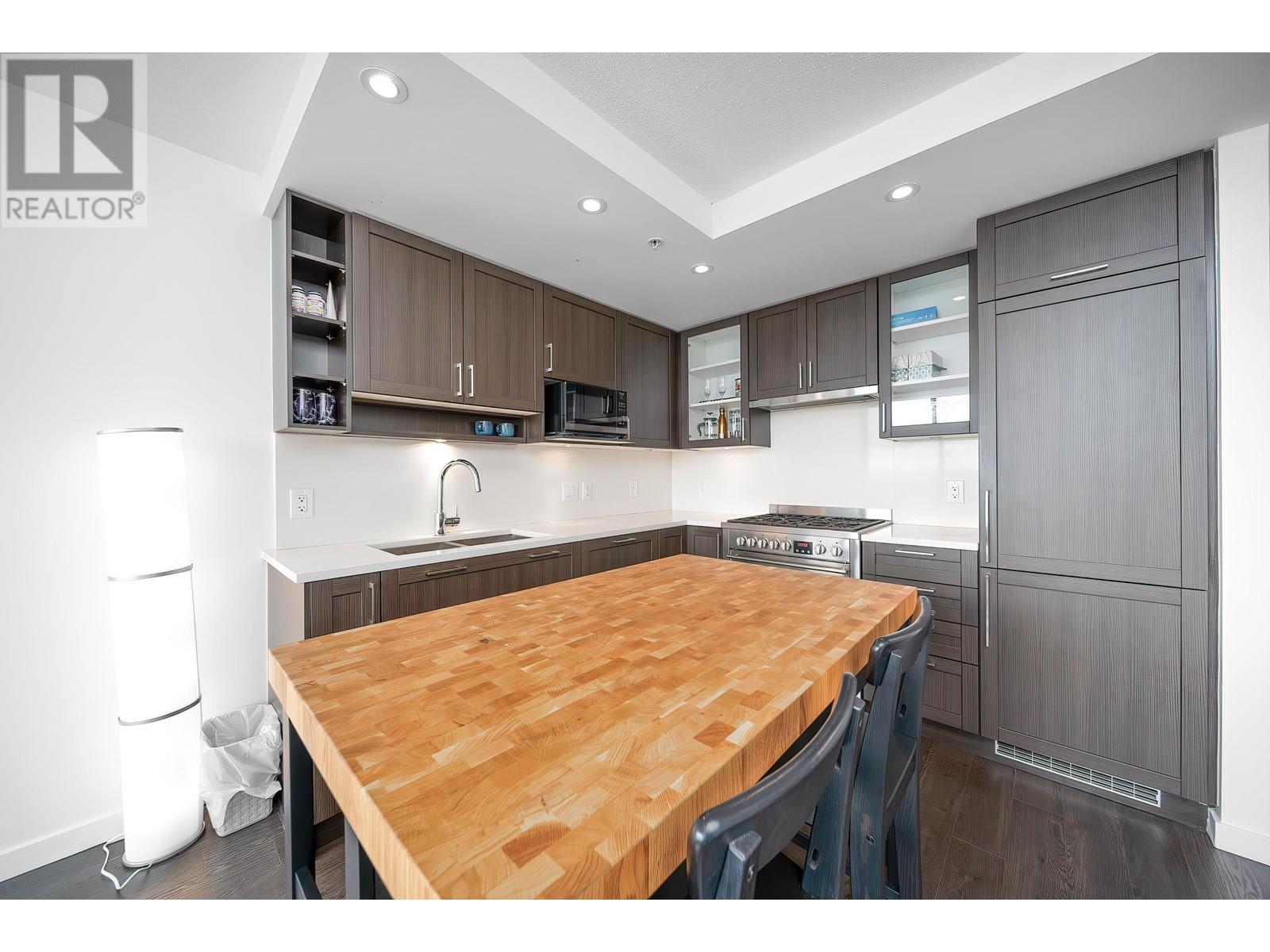 1610 5665 Boundary Road, Vancouver, British Columbia  V5R 0E4 - Photo 9 - R2980570