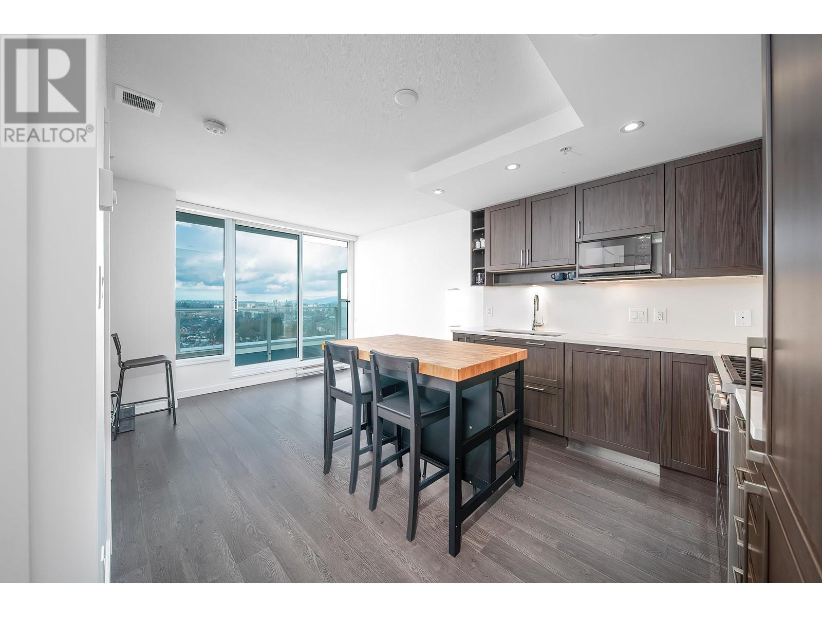 1610 5665 Boundary Road, Vancouver, British Columbia  V5R 0E4 - Photo 10 - R2980570