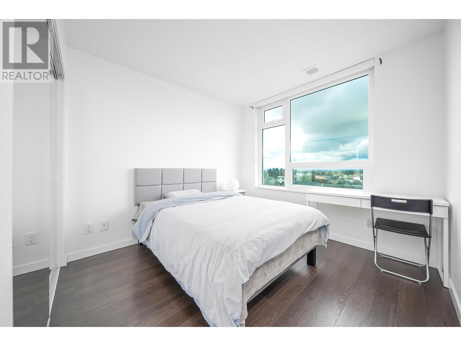 1610 5665 Boundary Road, Vancouver, British Columbia  V5R 0E4 - Photo 13 - R2980570