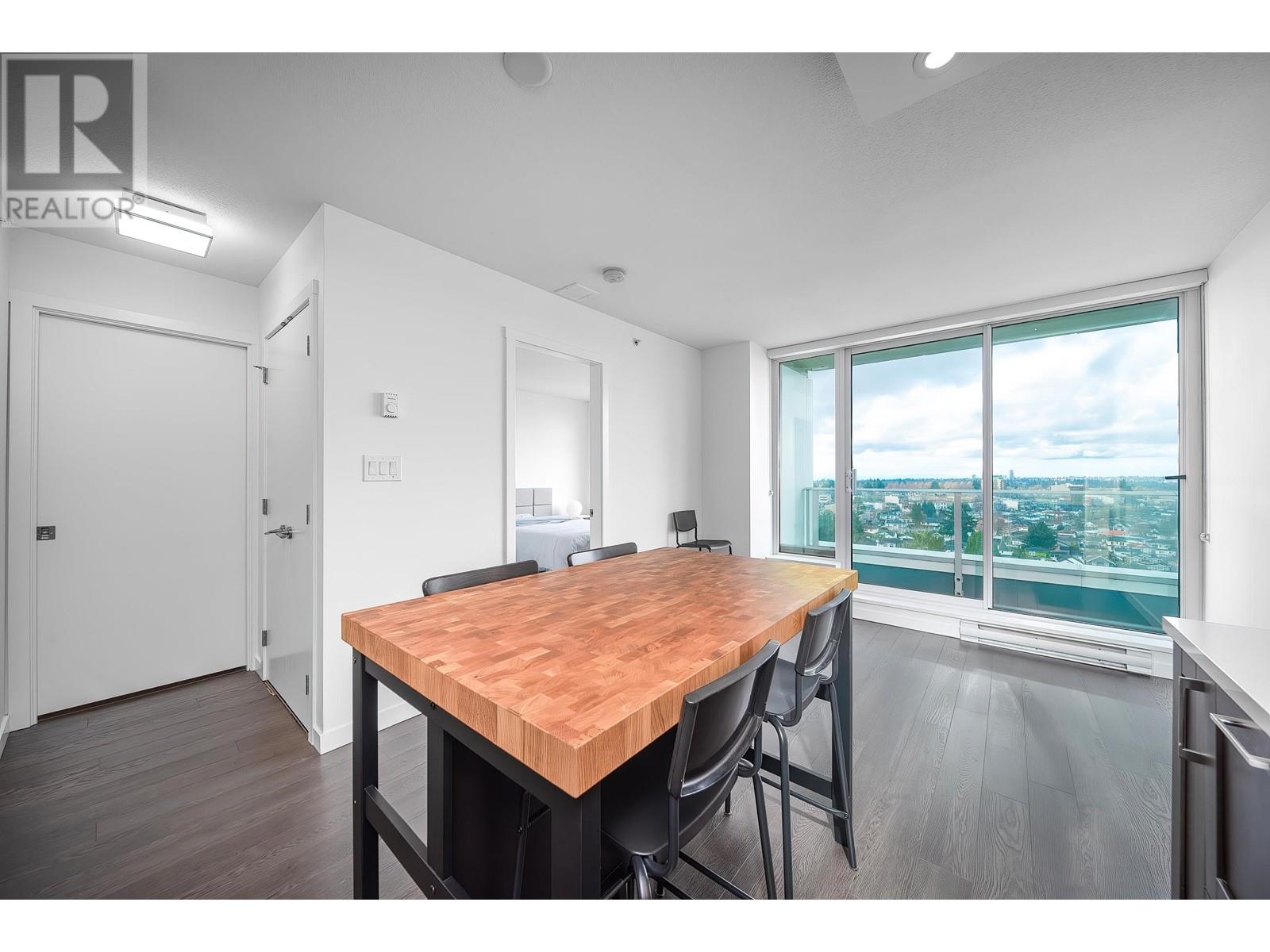 1610 5665 Boundary Road, Vancouver, British Columbia  V5R 0E4 - Photo 5 - R2980570