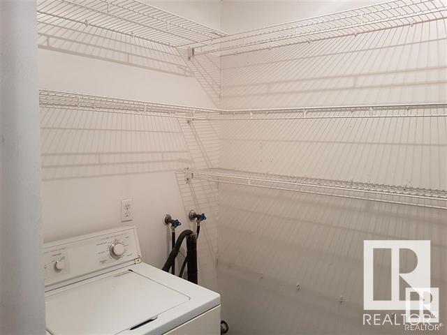 #2 10836 116 St Nw, Edmonton, Alberta  T5H 3M5 - Photo 17 - E4426565