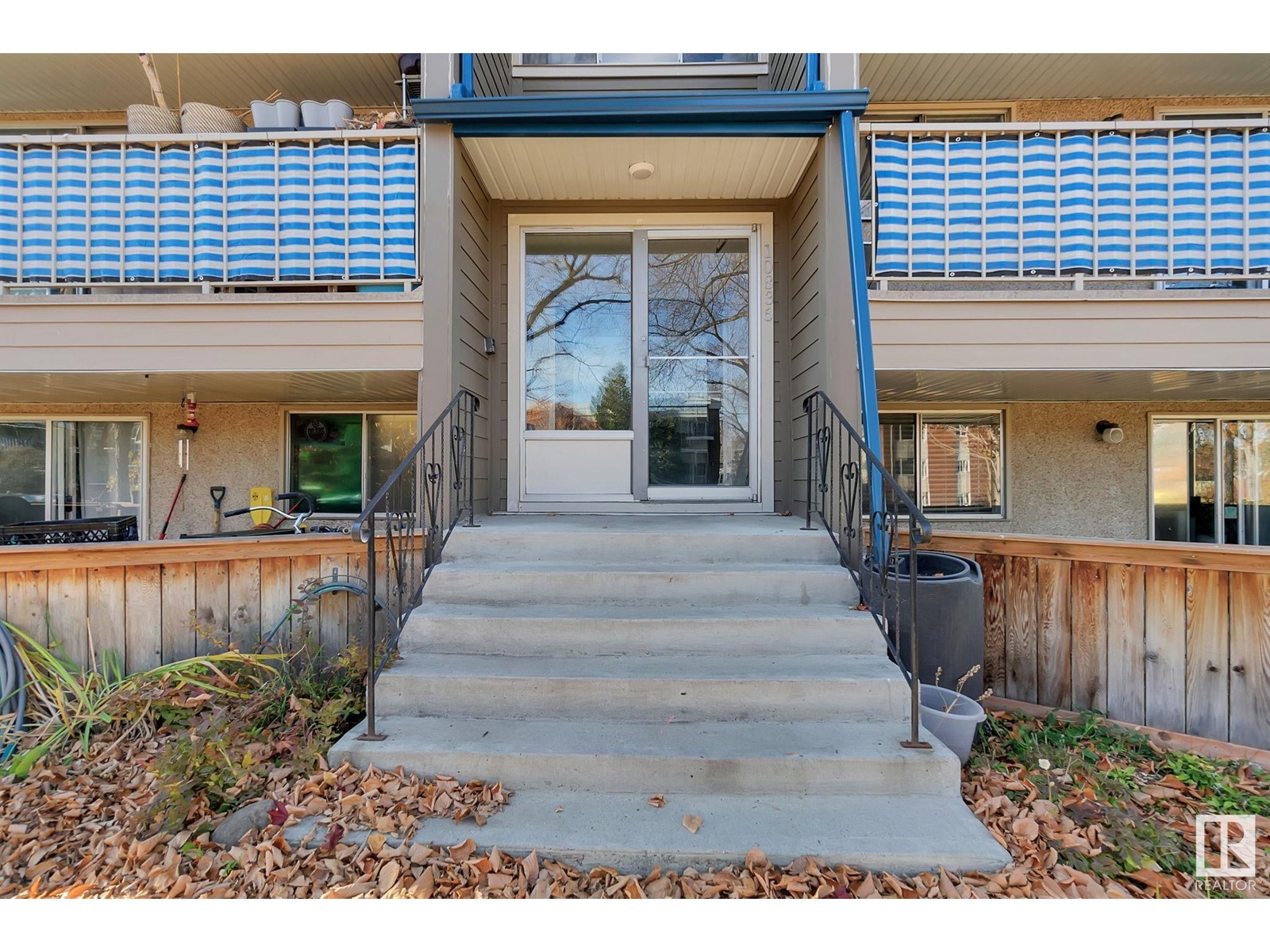 Property at #2 10836 116 ST NW image 3