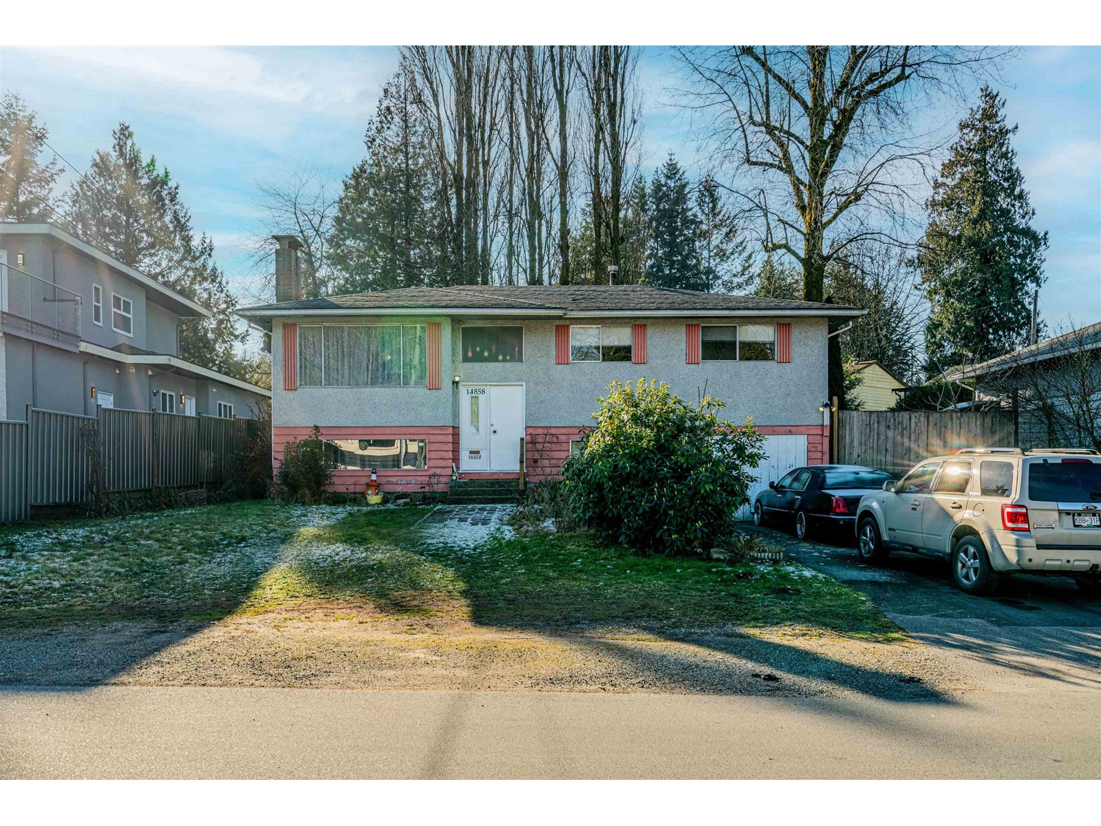 Property at 14858 BLACKBIRD CRESCENT image 1