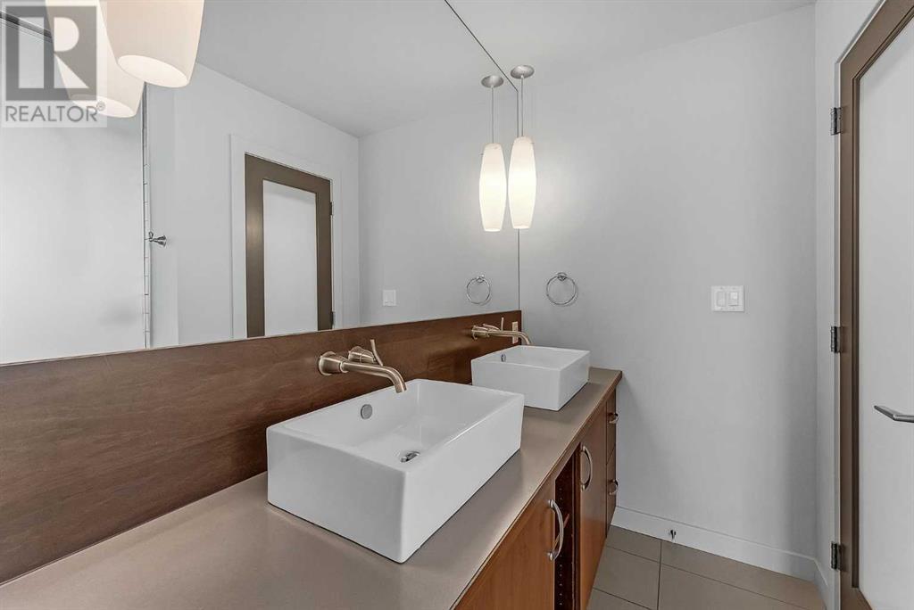 1801, 530 12 Avenue Sw, Calgary, Alberta  T2R 0B1 - Photo 15 - A2192540