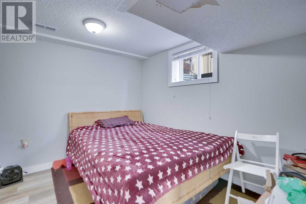 52 Martindale Close Ne, Calgary, Alberta  T3J 2V1 - Photo 22 - A2186149