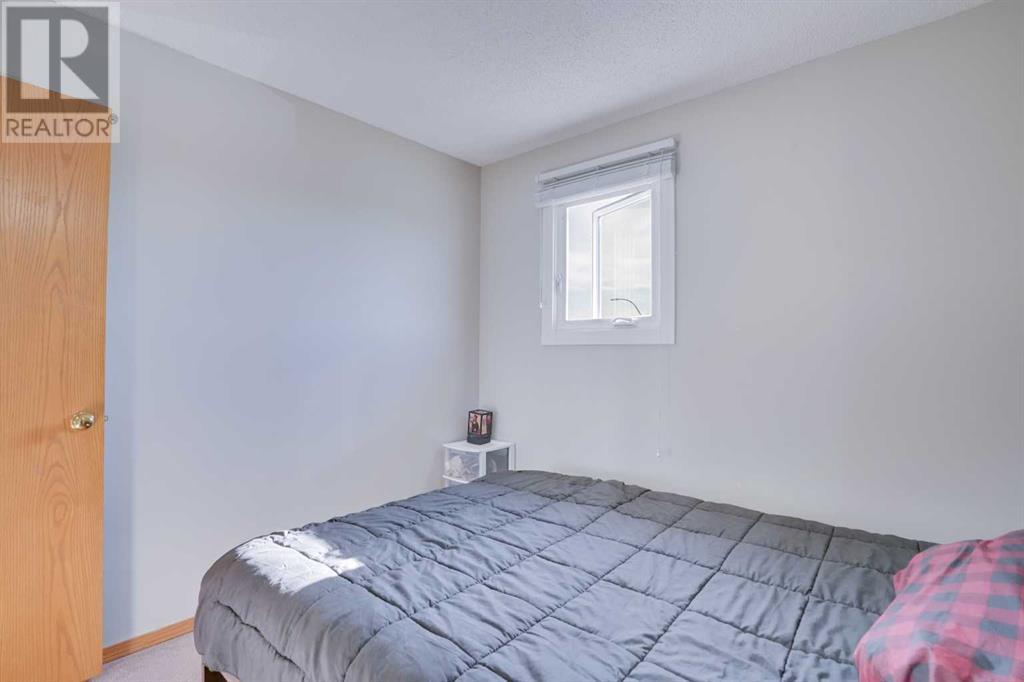 52 Martindale Close Ne, Calgary, Alberta  T3J 2V1 - Photo 21 - A2186149