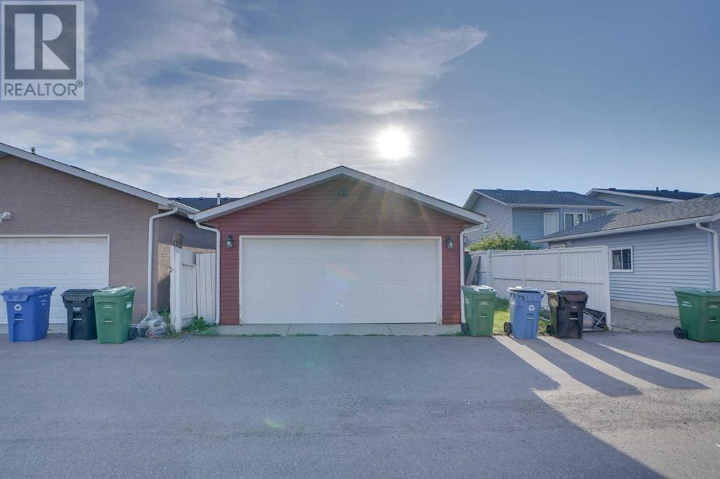 52 Martindale Close Ne, Calgary, Alberta  T3J 2V1 - Photo 46 - A2186149