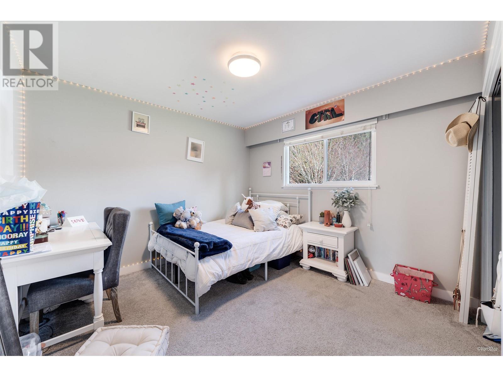 2279 Lorraine Avenue, Coquitlam, British Columbia  V3K 2M8 - Photo 24 - R2980220