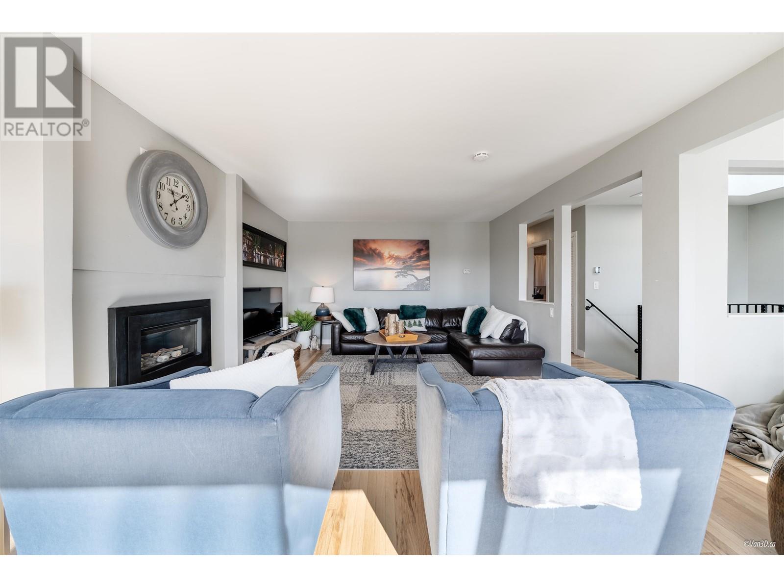 2279 Lorraine Avenue, Coquitlam, British Columbia  V3K 2M8 - Photo 3 - R2980220