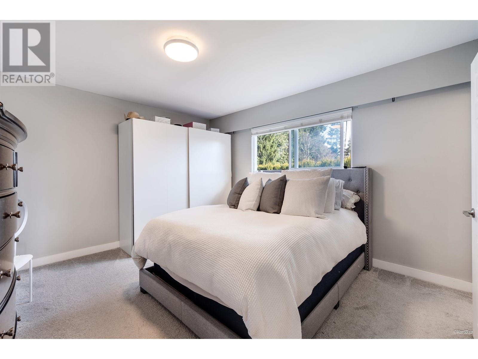 2279 Lorraine Avenue, Coquitlam, British Columbia  V3K 2M8 - Photo 18 - R2980220