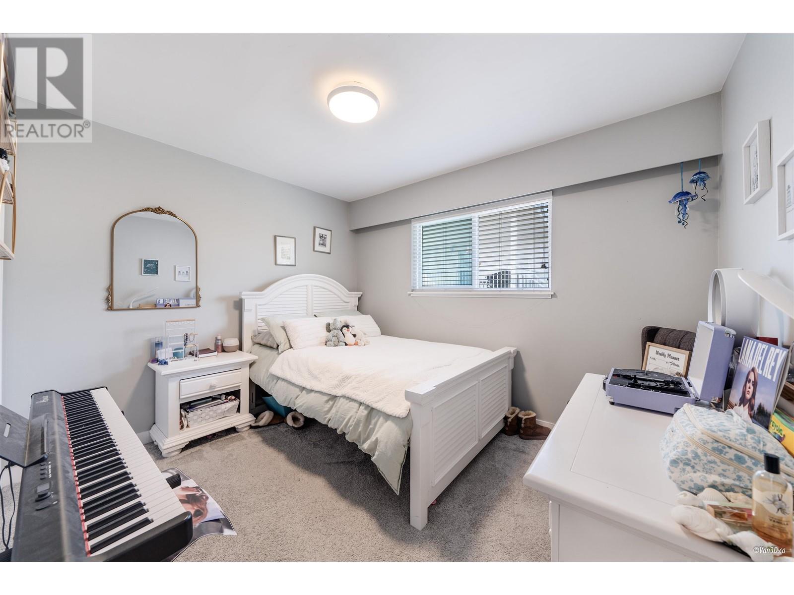 2279 Lorraine Avenue, Coquitlam, British Columbia  V3K 2M8 - Photo 23 - R2980220