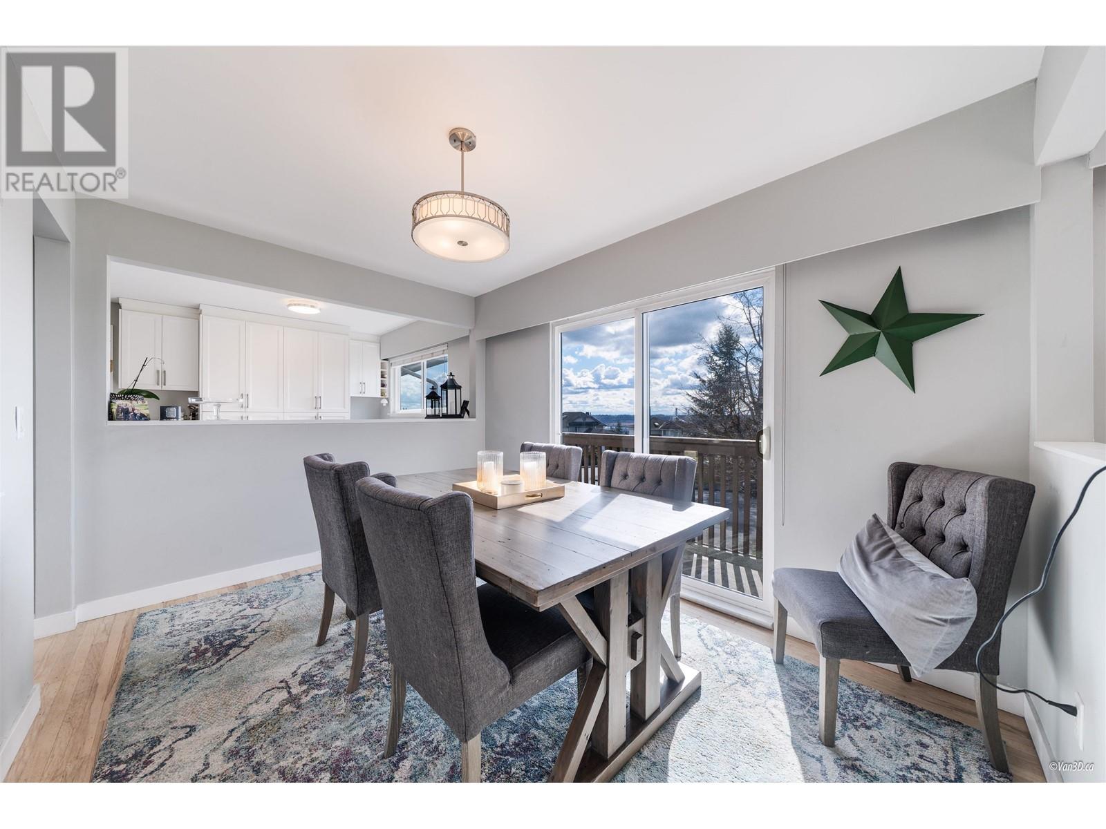 2279 Lorraine Avenue, Coquitlam, British Columbia  V3K 2M8 - Photo 8 - R2980220