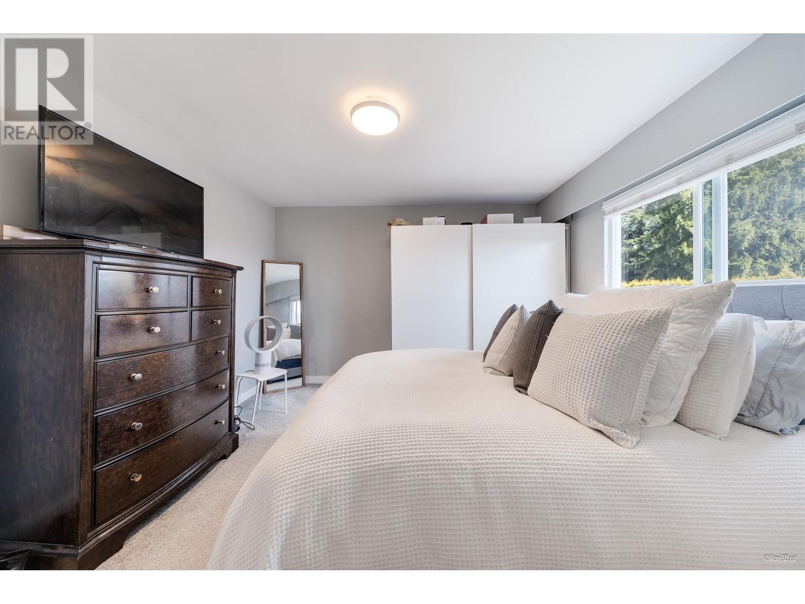 2279 Lorraine Avenue, Coquitlam, British Columbia  V3K 2M8 - Photo 20 - R2980220