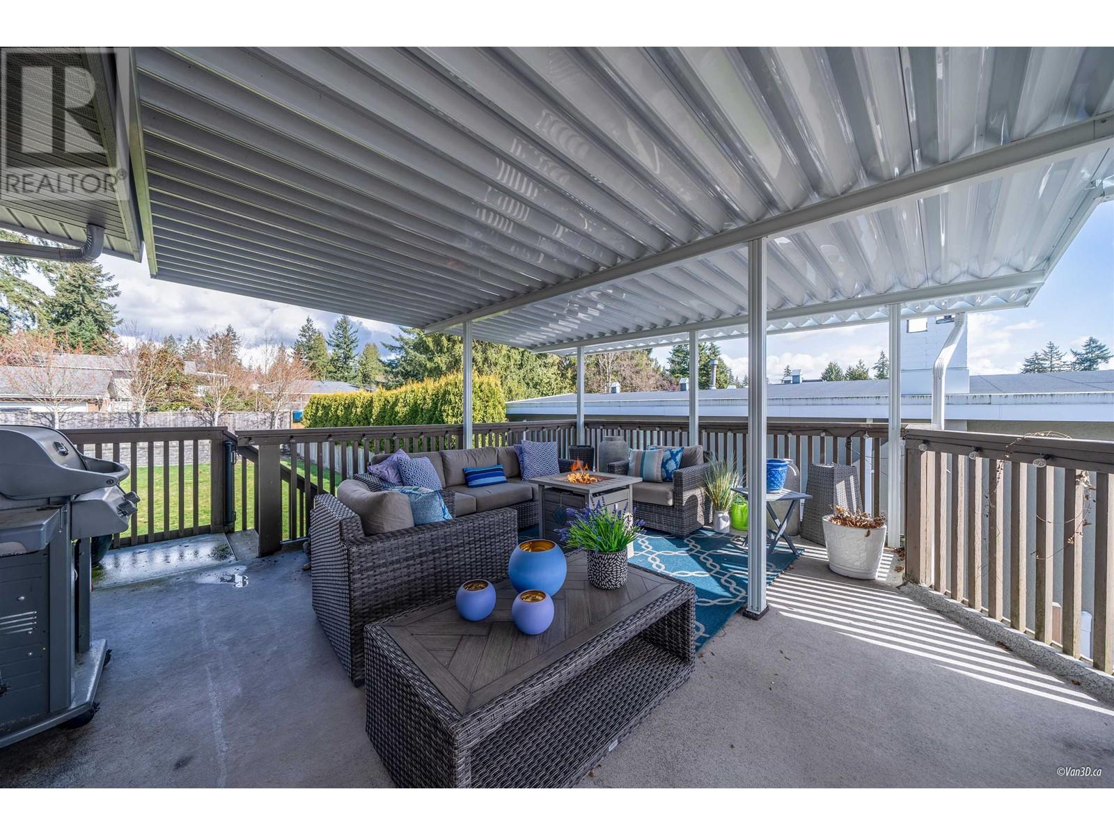 2279 Lorraine Avenue, Coquitlam, British Columbia  V3K 2M8 - Photo 16 - R2980220