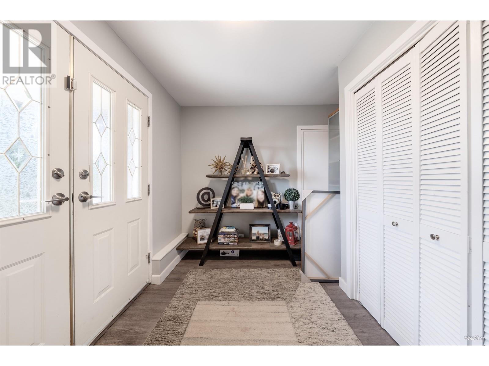2279 Lorraine Avenue, Coquitlam, British Columbia  V3K 2M8 - Photo 13 - R2980220