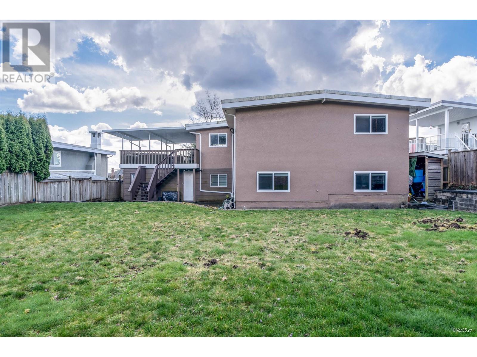 2279 Lorraine Avenue, Coquitlam, British Columbia  V3K 2M8 - Photo 40 - R2980220