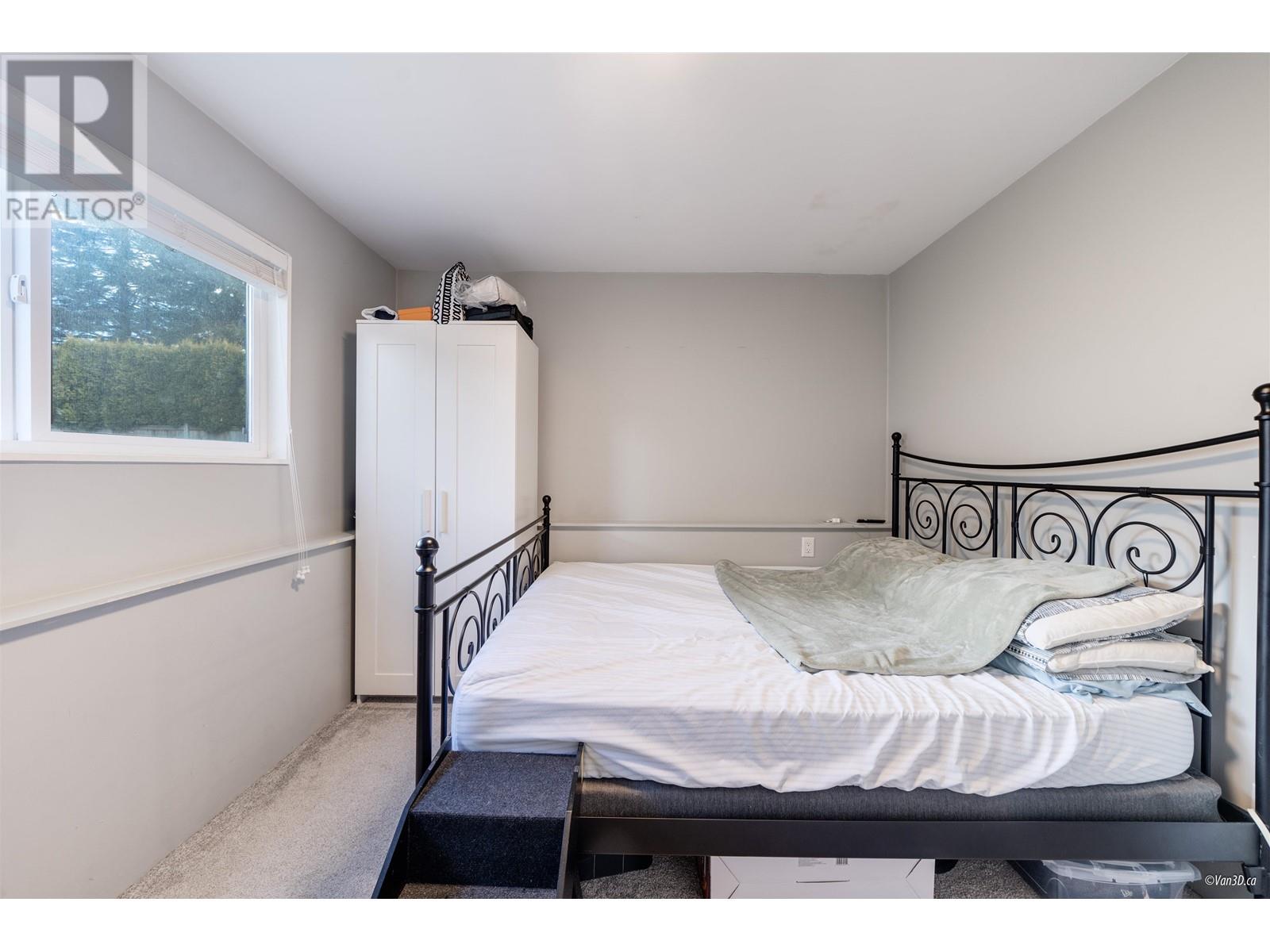2279 Lorraine Avenue, Coquitlam, British Columbia  V3K 2M8 - Photo 31 - R2980220