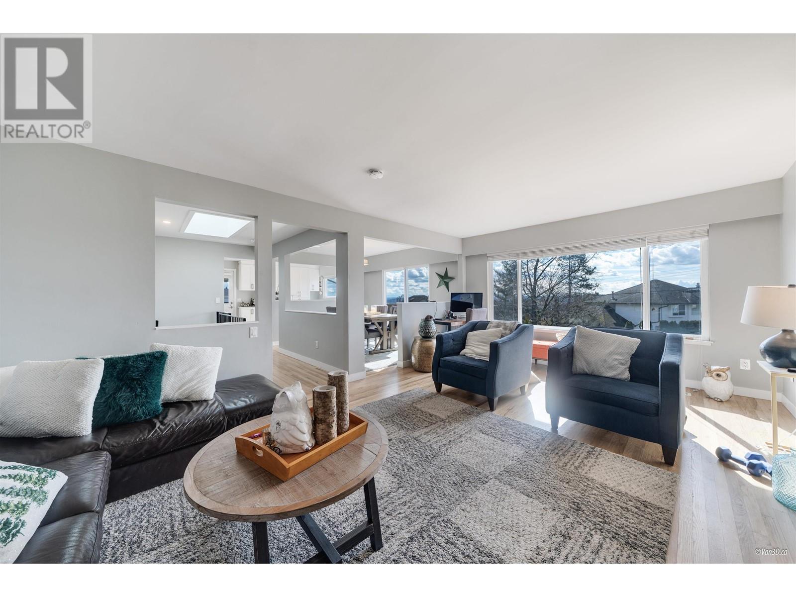 2279 Lorraine Avenue, Coquitlam, British Columbia  V3K 2M8 - Photo 7 - R2980220