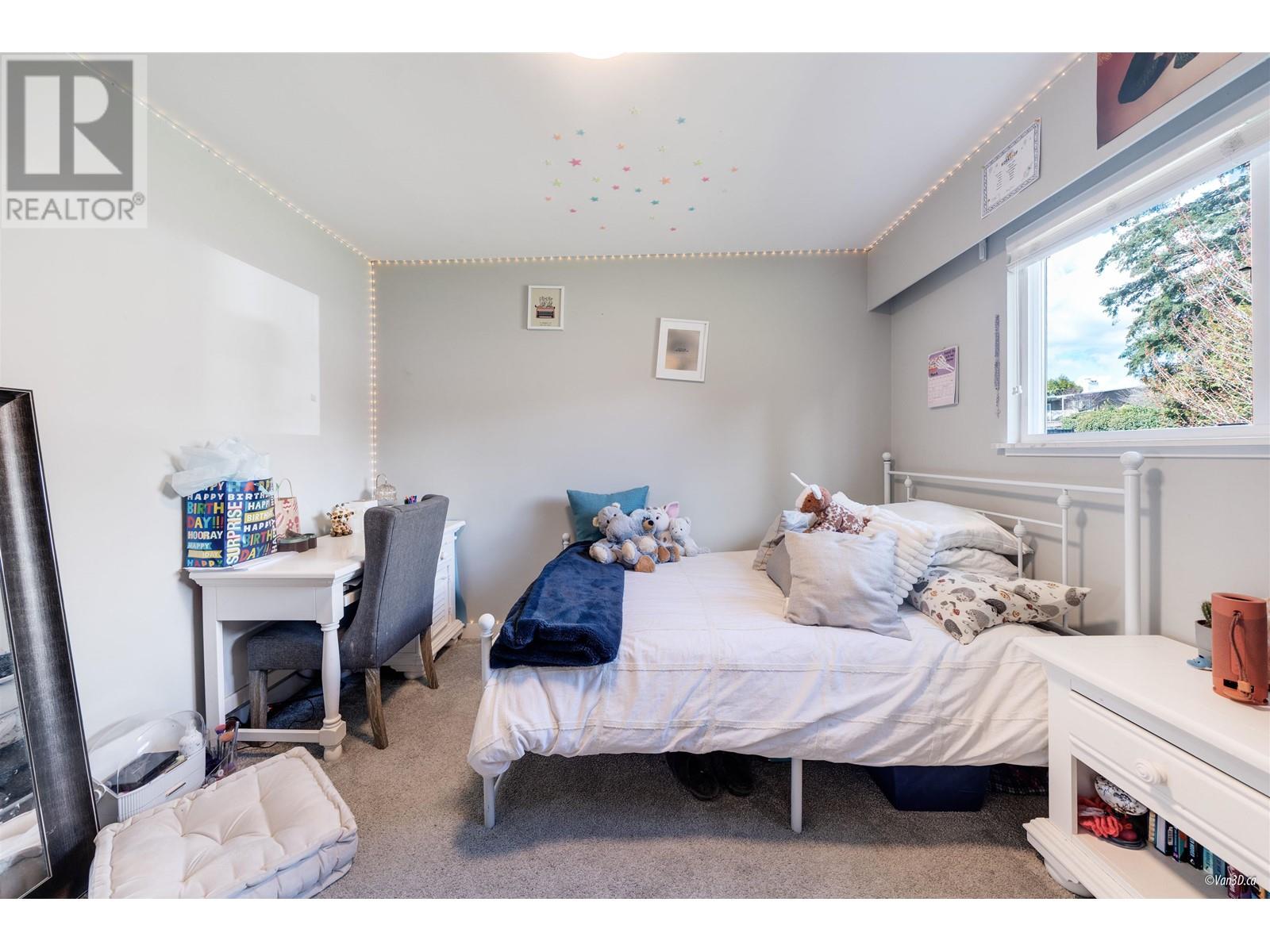 2279 Lorraine Avenue, Coquitlam, British Columbia  V3K 2M8 - Photo 25 - R2980220