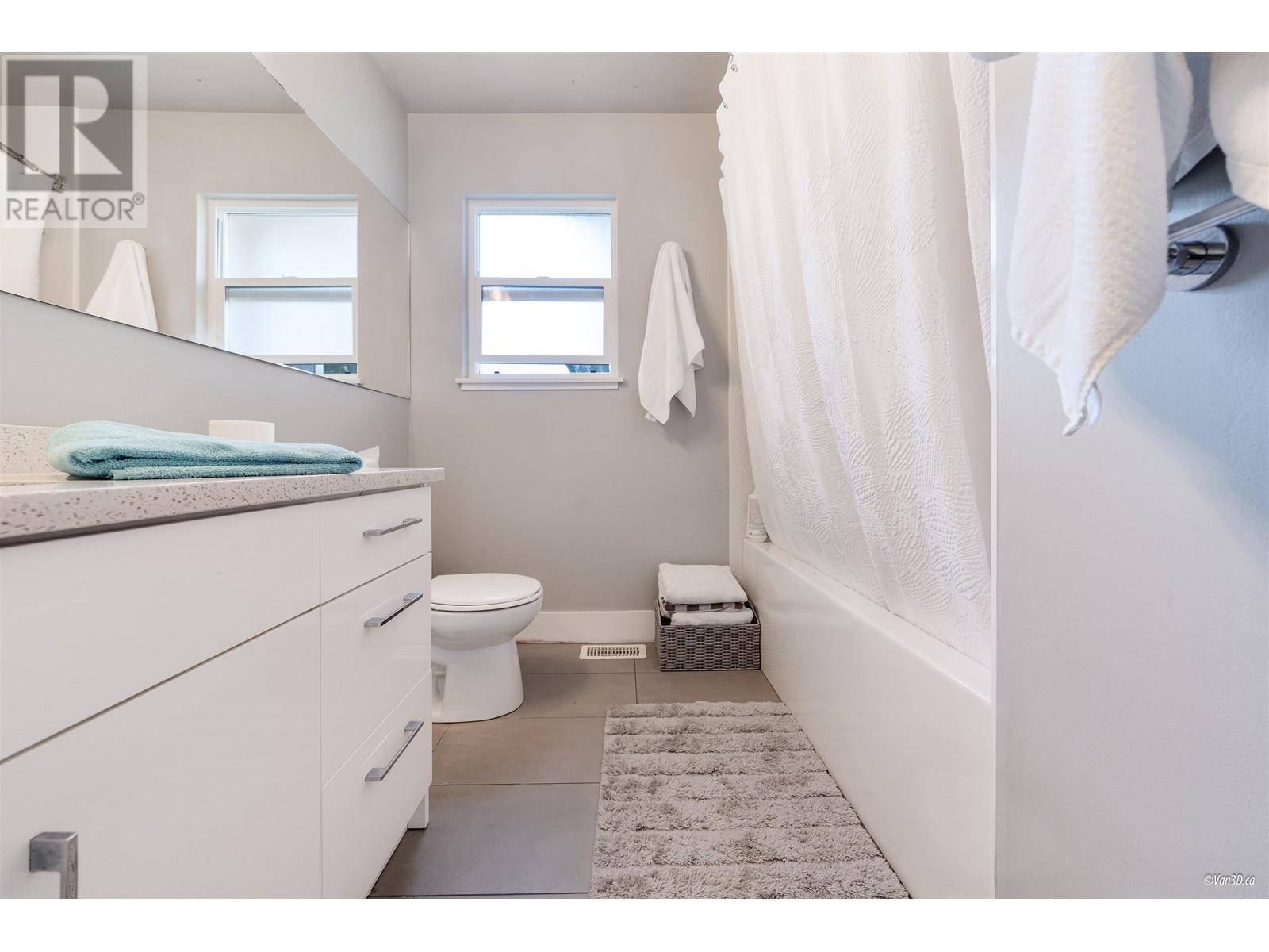 2279 Lorraine Avenue, Coquitlam, British Columbia  V3K 2M8 - Photo 14 - R2980220