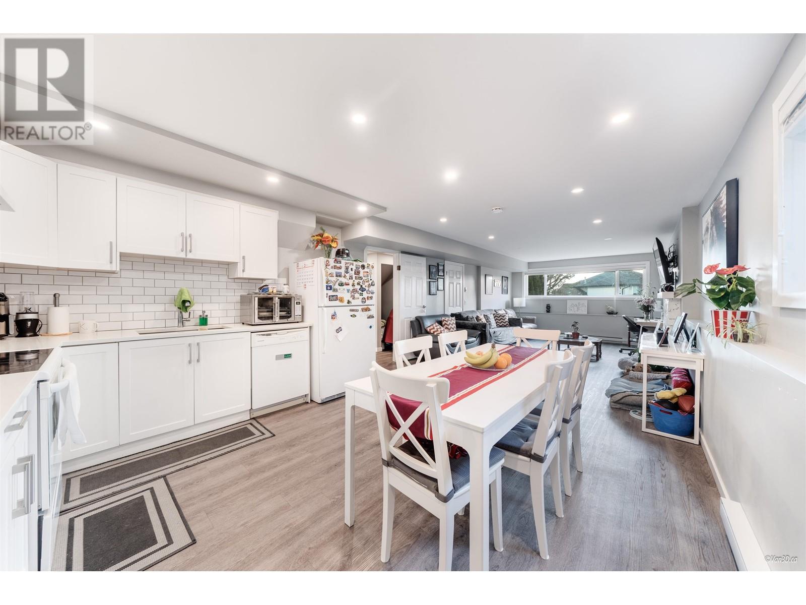 2279 Lorraine Avenue, Coquitlam, British Columbia  V3K 2M8 - Photo 37 - R2980220