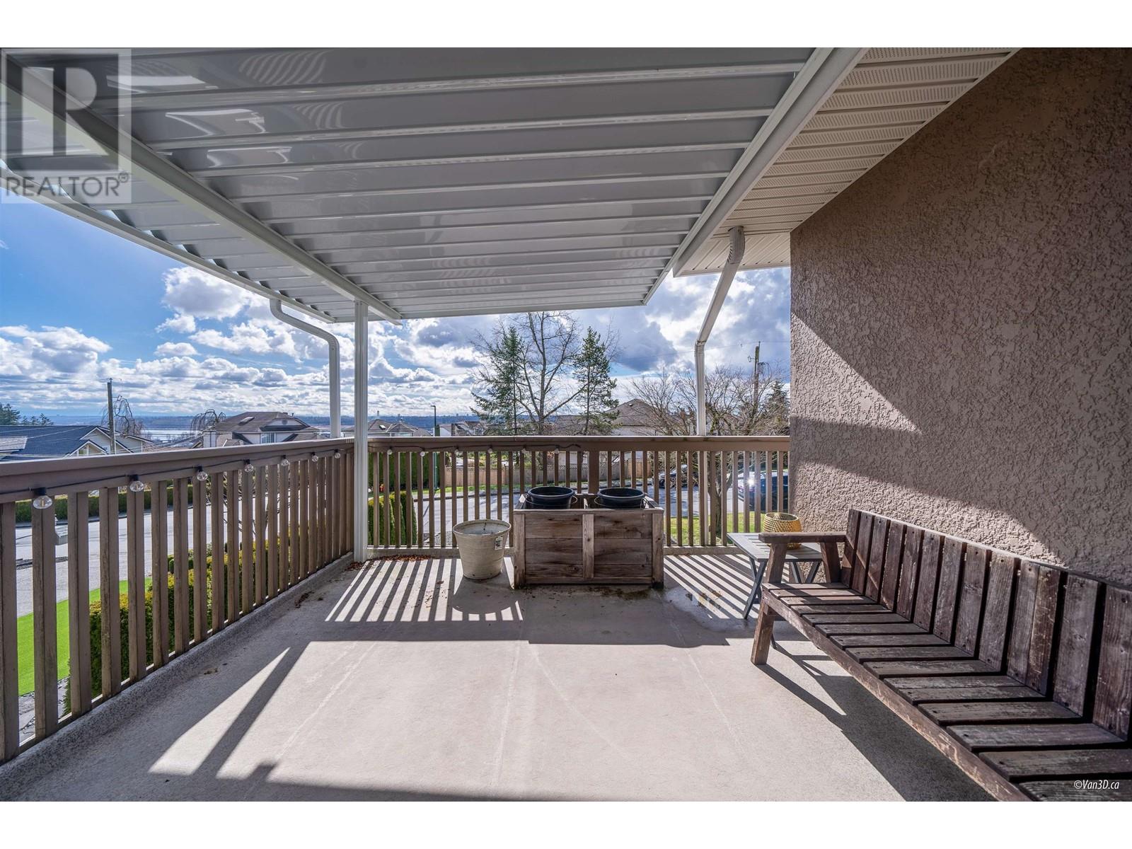 2279 Lorraine Avenue, Coquitlam, British Columbia  V3K 2M8 - Photo 17 - R2980220