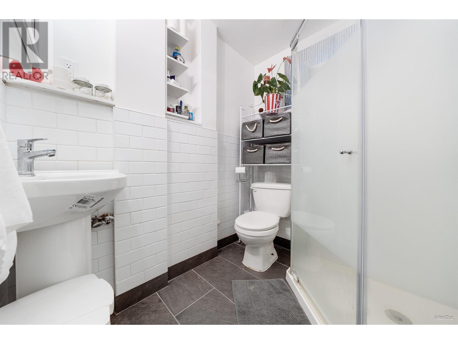 2279 Lorraine Avenue, Coquitlam, British Columbia  V3K 2M8 - Photo 27 - R2980220