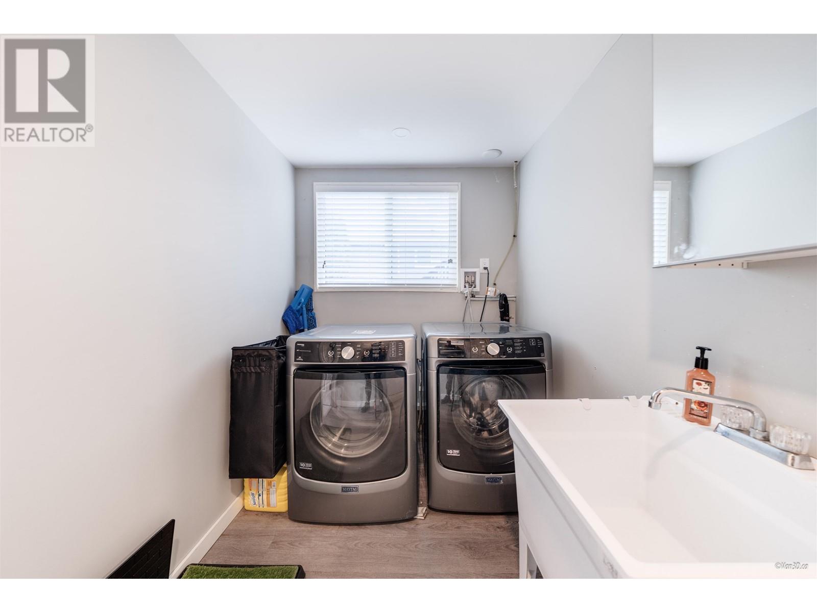 2279 Lorraine Avenue, Coquitlam, British Columbia  V3K 2M8 - Photo 28 - R2980220