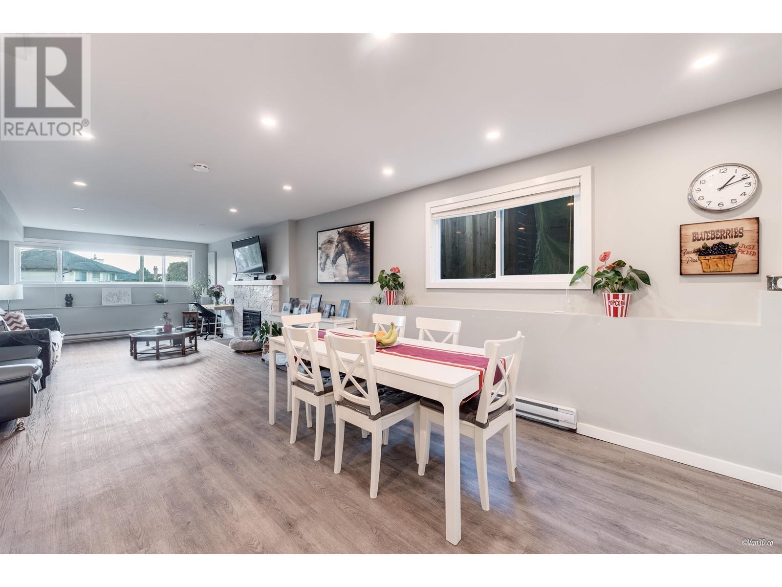 2279 Lorraine Avenue, Coquitlam, British Columbia  V3K 2M8 - Photo 36 - R2980220