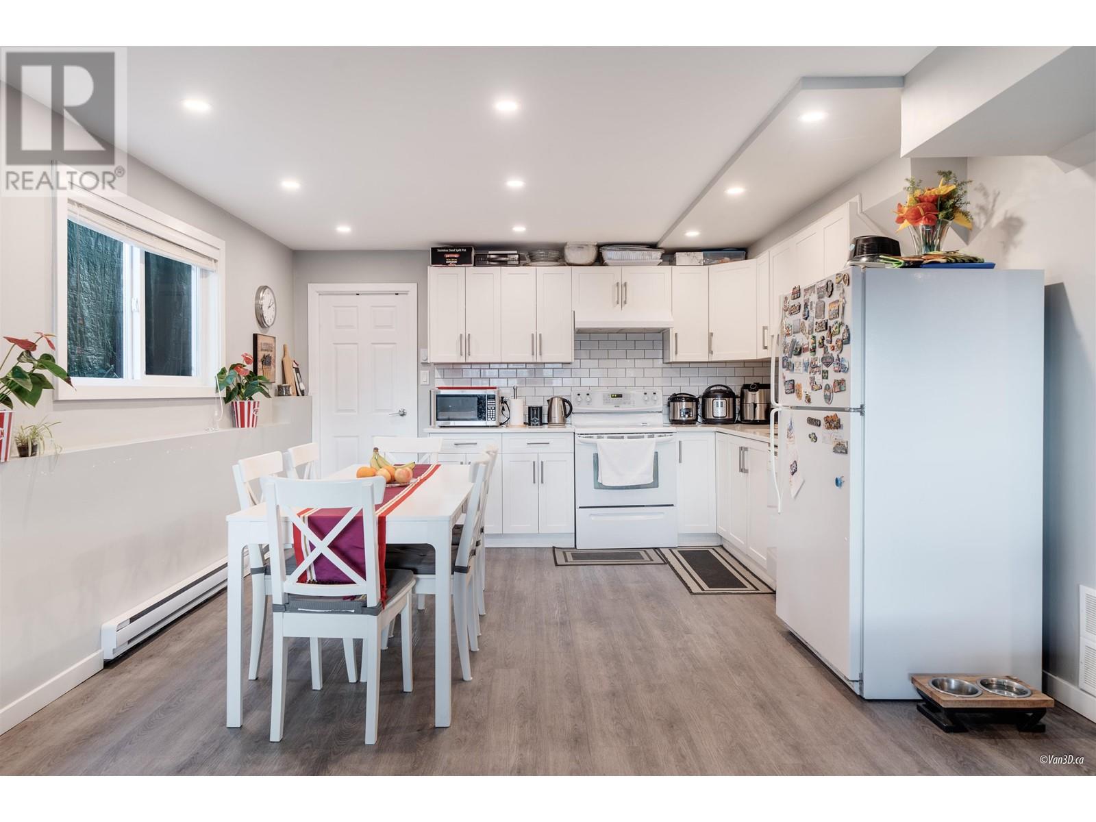 2279 Lorraine Avenue, Coquitlam, British Columbia  V3K 2M8 - Photo 34 - R2980220
