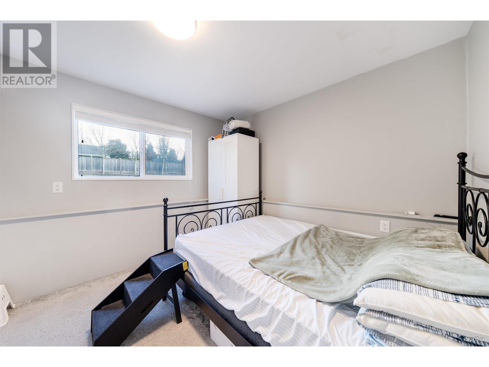 2279 Lorraine Avenue, Coquitlam, British Columbia  V3K 2M8 - Photo 29 - R2980220