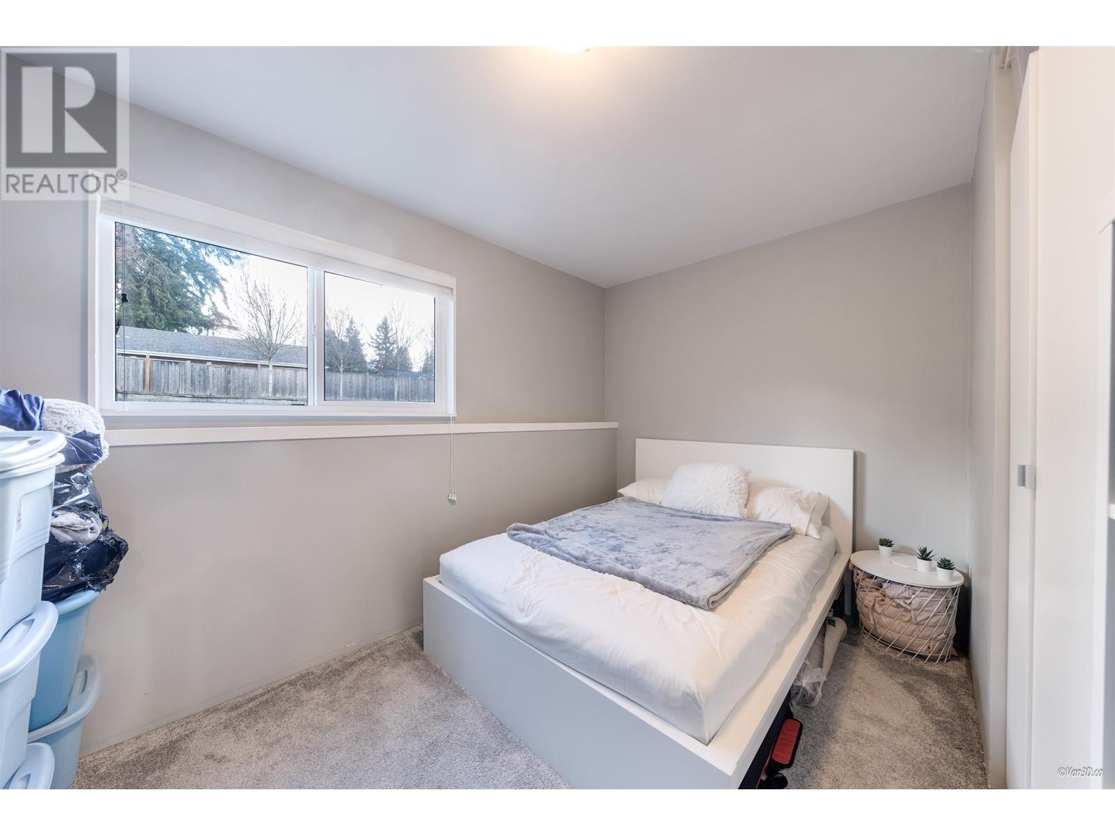 2279 Lorraine Avenue, Coquitlam, British Columbia  V3K 2M8 - Photo 38 - R2980220