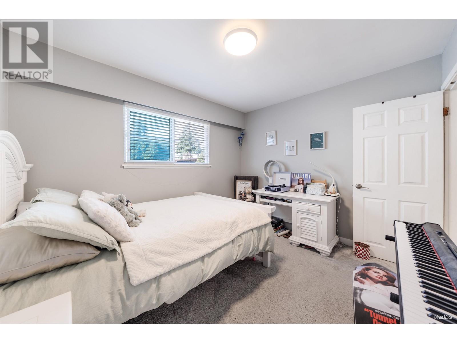 2279 Lorraine Avenue, Coquitlam, British Columbia  V3K 2M8 - Photo 22 - R2980220