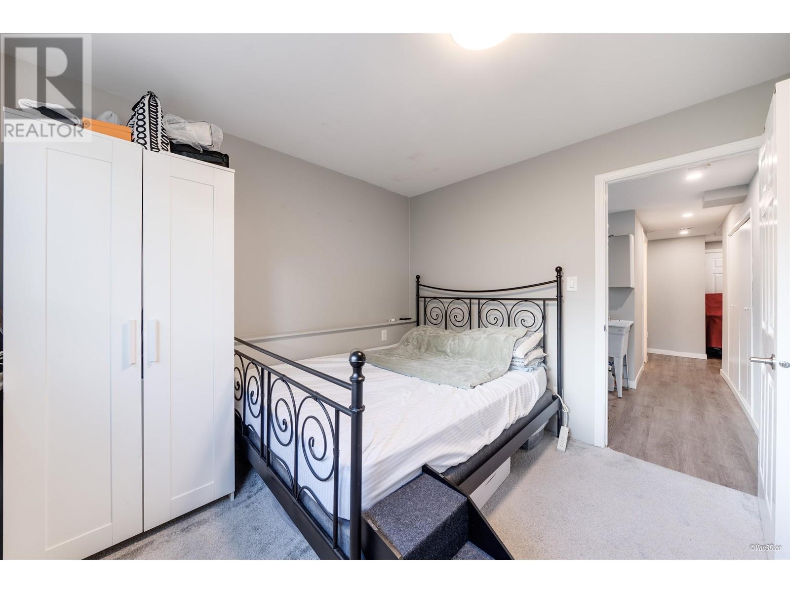 2279 Lorraine Avenue, Coquitlam, British Columbia  V3K 2M8 - Photo 30 - R2980220