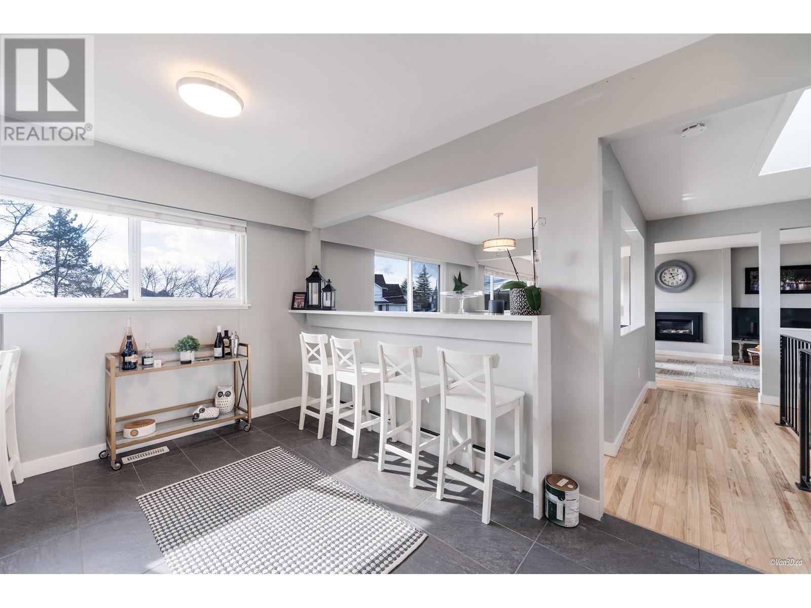 2279 Lorraine Avenue, Coquitlam, British Columbia  V3K 2M8 - Photo 12 - R2980220