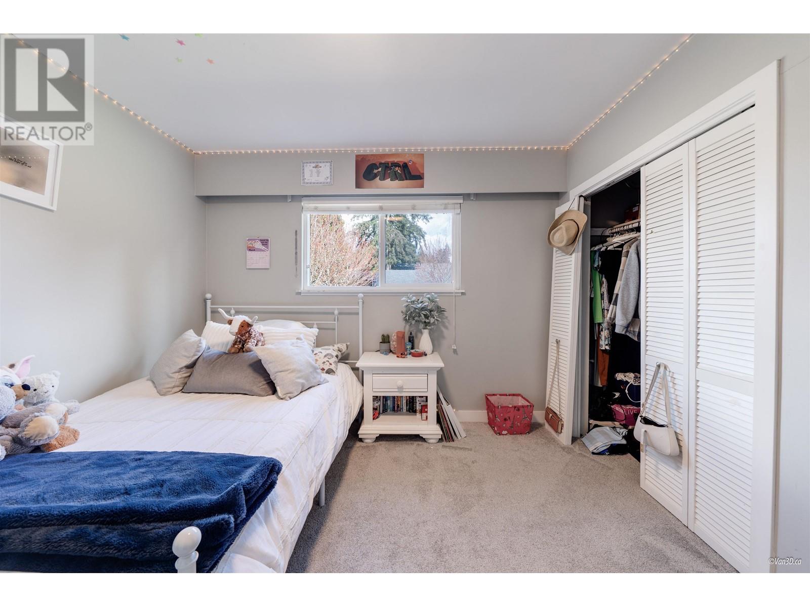 2279 Lorraine Avenue, Coquitlam, British Columbia  V3K 2M8 - Photo 26 - R2980220