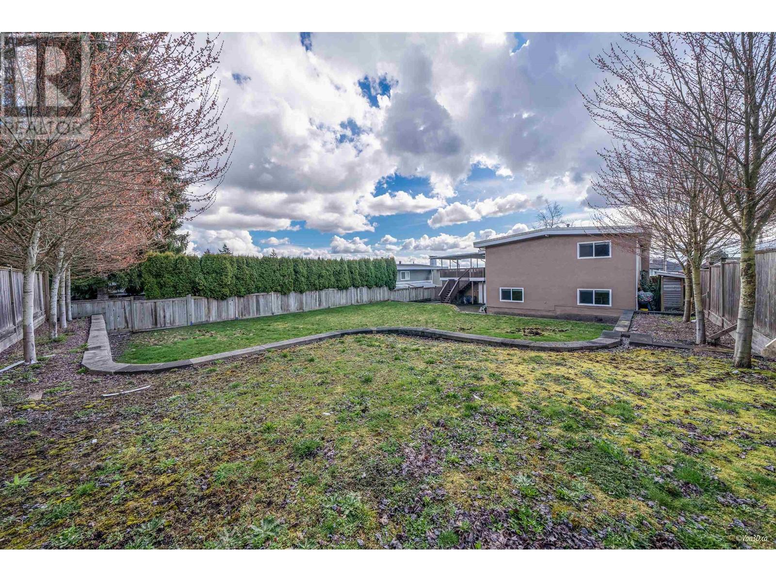 2279 Lorraine Avenue, Coquitlam, British Columbia  V3K 2M8 - Photo 39 - R2980220
