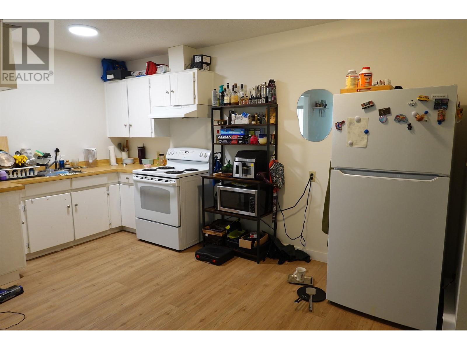 Listing Picture 8 of 14 : 2961-2965 RUPERT STREET, Vancouver / 溫哥華 - 魯藝地產 Yvonne Lu Group - MLS Medallion Club Member