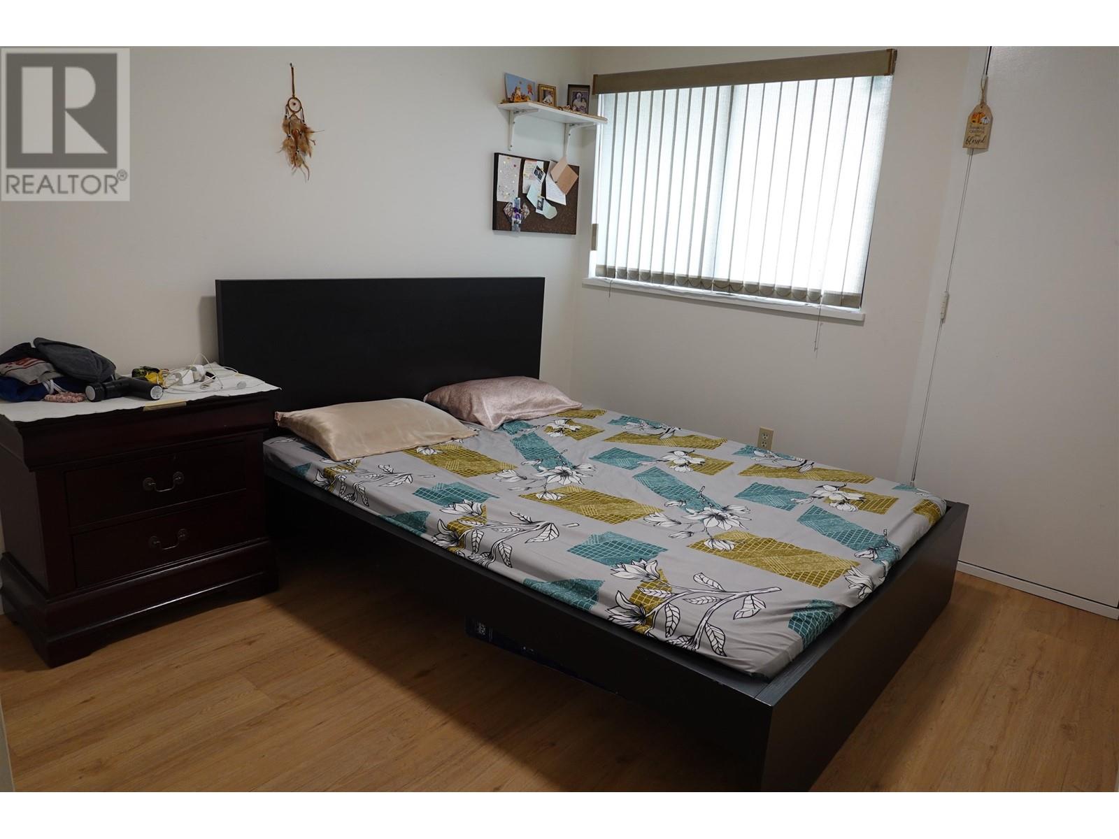 Listing Picture 9 of 14 : 2961-2965 RUPERT STREET, Vancouver / 溫哥華 - 魯藝地產 Yvonne Lu Group - MLS Medallion Club Member