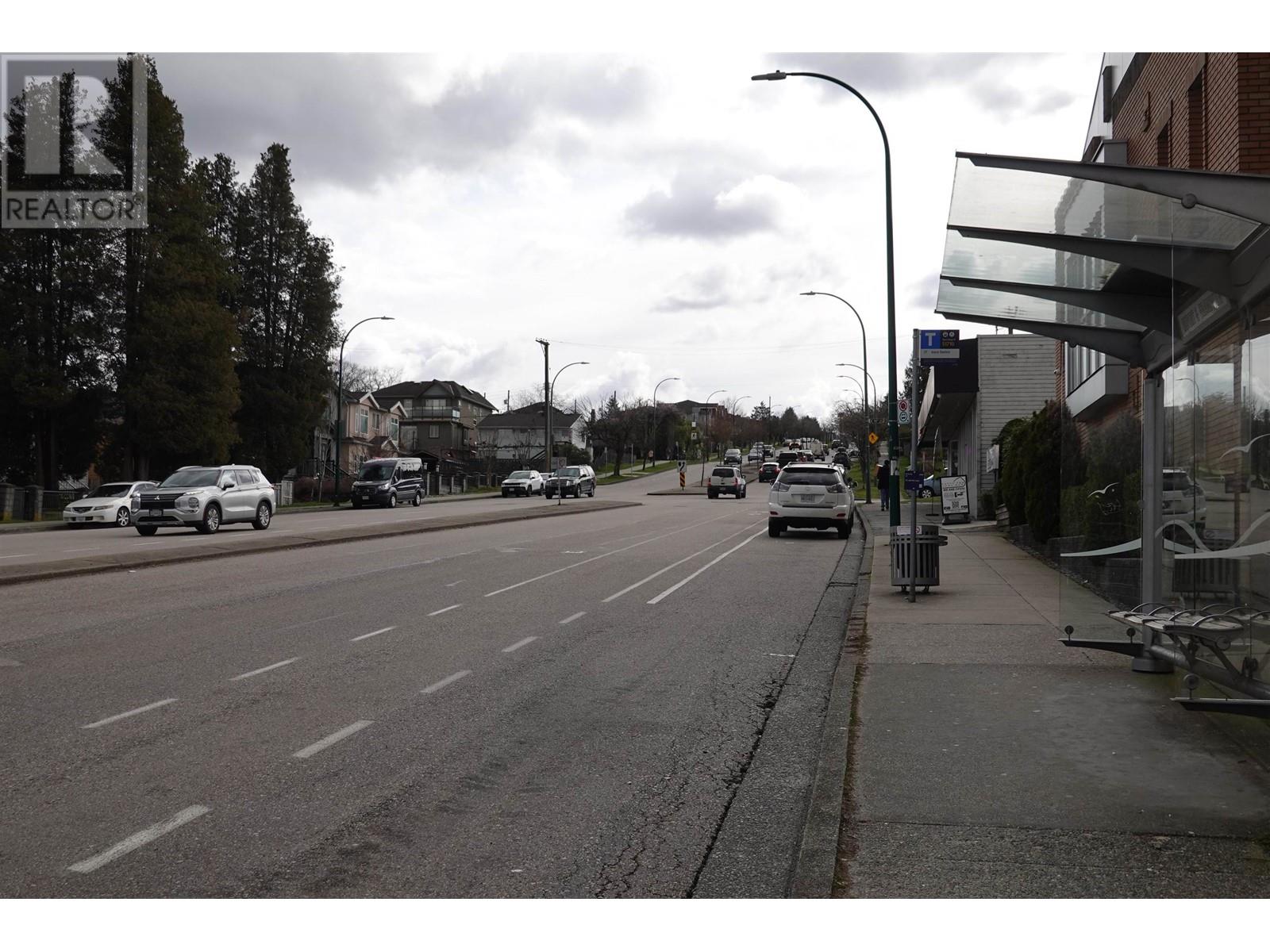 Listing Picture 14 of 14 : 2961-2965 RUPERT STREET, Vancouver / 溫哥華 - 魯藝地產 Yvonne Lu Group - MLS Medallion Club Member
