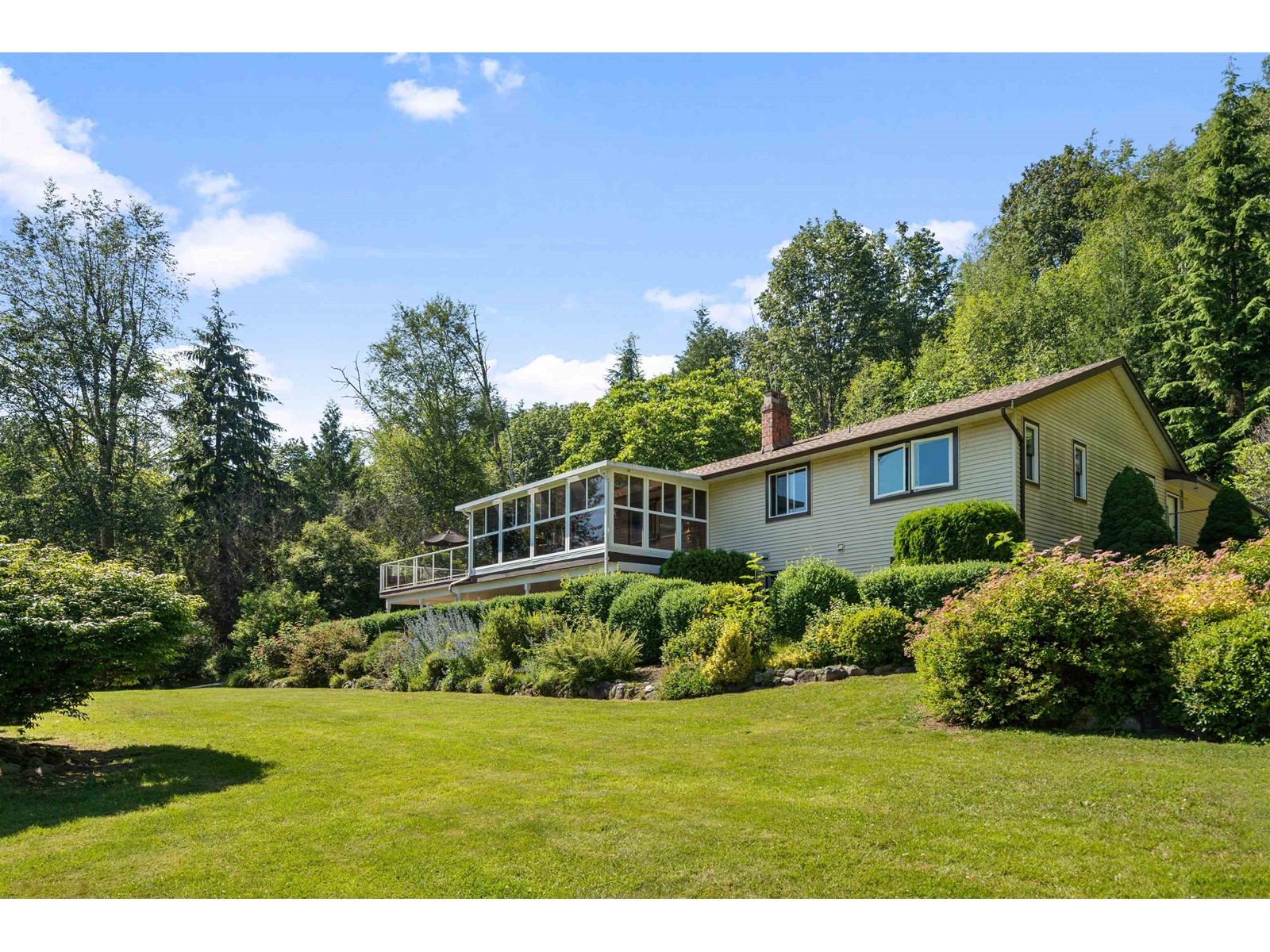 Property at 31155 OLSON AVENUE image 3